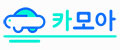 팀오투 Logo