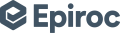 에피록 코리아 Logo