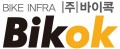 바이콕 Logo