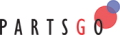 파츠고 Logo