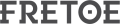 프레토 Logo