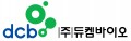 듀켐바이오 Logo