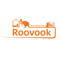 루북 Logo