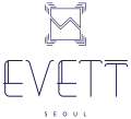 에빗 Logo