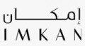IMKAN Logo