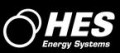 HES Energy Systems Logo