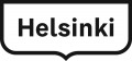 City of Helsinki Logo