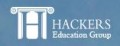 해커스교육그룹 Logo