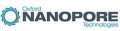 Oxford Nanopore Technologies Logo