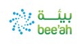 Bee’ah Logo