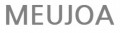 제이케이셈텍 Logo