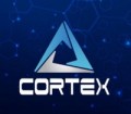 Cortex Labs Pte Ltd. Logo