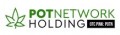 PotNetwork Holdings, Inc. Logo