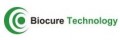 Biocure Technology Inc. Logo