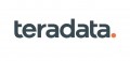 한국테라데이타 Logo