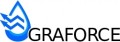 Graforce GmbH Logo