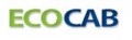 에코캡 Logo
