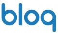 Bloq, Inc. Logo