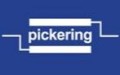 Pickering Interfaces Ltd Logo