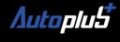 오토플러스 Logo