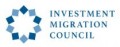 Investment Migration Council Logo