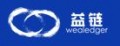 Wealedger Technology Logo