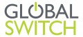 Global Switch Logo