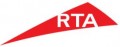 Dubai Roads and Transport Authority Logo