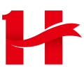 하나원비즈마켓 Logo
