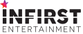 인퍼스트엔터테인먼트 Logo
