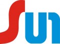썬테크 Logo