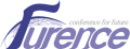 퓨렌스 Logo