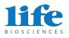 Life Biosciences Logo