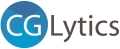 CGLytics Logo