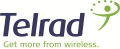 Telrad Networks Logo