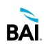 BAI Logo