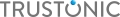 Trustonic Logo
