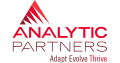 Analytic Partners, Inc. Logo