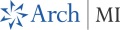 Arch Mortgage Insurance dac Logo