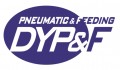 동양피엔에프 Logo