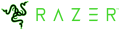 레이저 Logo