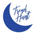 티지앤컴퍼니 Logo