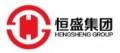 헝셩그룹 Logo