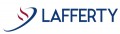 Lafferty Group London Logo