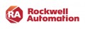 Rockwell Automation, Inc. Logo