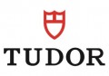튜더 Logo