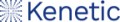 Kenetic Capital Limited Logo
