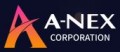 A-Nex Corporation Logo