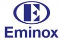 Eminox Logo