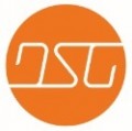 디에스글로벌 Logo